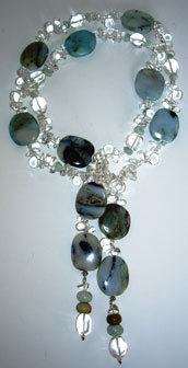 J. Rox Product Image