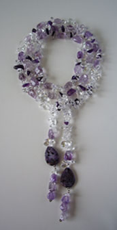 J. Rox Product Image