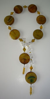 J. Rox Product Image