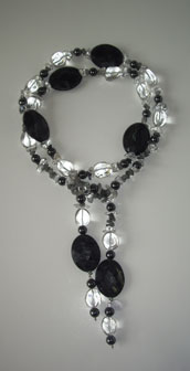 J. Rox Product Image