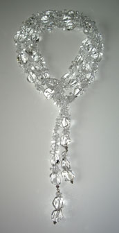 J. Rox Product Image