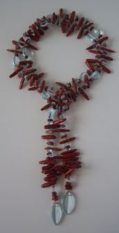 J. Rox Product Image